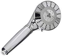 Douchette Sprite Shower Pure