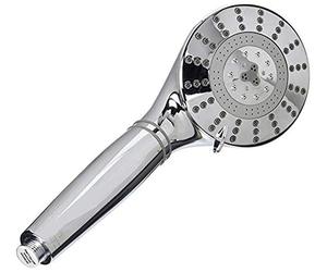 Douchette Sprite Shower Pure
