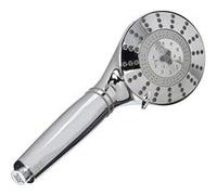 Douchette Sprite Shower Pure G