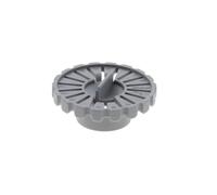 Douchette supérieure 481010413628 pour lave-vaisselle