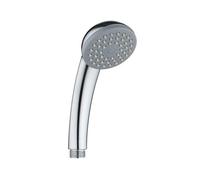 DOUCHETTE TALIN CHROMEE ANTICALCAIRE - CRISTINA ONDYNA DTAS151