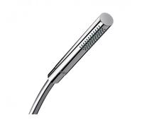 hansgrohe Axor Starck douchette 1jet 10531000 chromé , pomme de douche