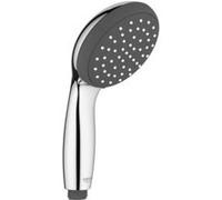 Douchette vitalio grohe 27947000 G