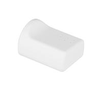 Douchette WC pour WC Japonais Grohe Sensia Arena Chromé 14929000