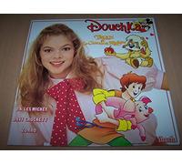Douchka - Taram Et Le Chaudron Magique / O.K. Les Mickey / Davy Crockett / J'te Joue Gagnant ...