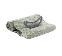 DOUDINGMAO 10,2 cm 15,2 cm - Bandage tactique israélien hémostatique pour sports de plein air - Bandage tactique israélien pour l'extérieur