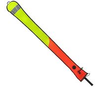 DOUDINGMAO Accessoire de natation familial, deux tons, durable, matériaux en nylon, dispositif de flottaison pour la plage, la piscine, flotteur d'eau multifonction