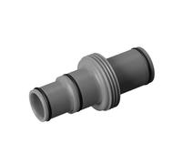 DOUDINGMAO Adaptateur de raccord de tuyau de piscine