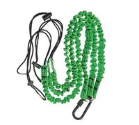 DOUDINGMAO Attache d'outils professionnelle avec mécanisme anti-chute, équipement lourd pour l'entretien de la toiture, accessoires d'escalade, outil de prévention des chutes