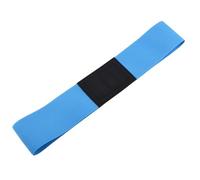 DOUDINGMAO Brassard de correction de swing de golf élastique pour alignement des gestes - Outil d'entraînement - Accessoire de golf - Ceinture de correction de posture