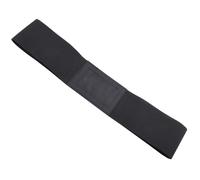 DOUDINGMAO Brassard de correction de swing de golf élastique pour alignement des gestes - Outil d'entraînement - Accessoire de golf - Ceinture de correction de posture