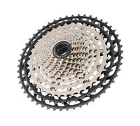 DOUDINGMAO Cassettes de rechange pour vélo de route, 12 vitesses, poids léger, volant d'inertie, accessoires de route, volant d'inertie de montagne