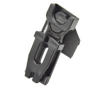 DOUDINGMAO Clip de rechange pour tuba - Support universel pour tube d'air