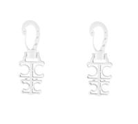 DOUDINGMAO Clip de remplacement pour tuyau de plongée - Double support de tuyau de plongée - Accessoires de plongée facile à utiliser pour la plongée avec tuba