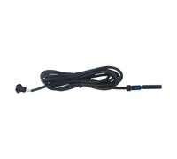 DOUDINGMAO Fiabilité Induction Power Cut Interrupteurs Senses Freins Fil pour Scooters Electriques et Vélos Capteurs de Freins Commutateurs