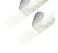 DOUDINGMAO Film de protection universel pour raquette de sport en TPU texturé pour tennis, badminton, plage, pagaies, design multi-spécifications, ensemble d'outils