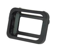 DOUDINGMAO Housses de protection en silicone pour montre d'ordinateur, accessoires de plongée sous-marine