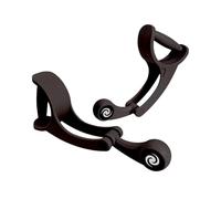 DOUDINGMAO Lot de 2 exercices de bras pour un entraînement cardio, un renforcement du poignet et du bras