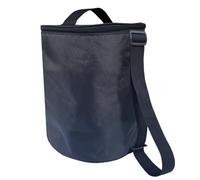 DOUDINGMAO Lot de 45 globes de tennis à usages multiples - Planificateur de voyage permanent pour compétiteurs et entraînements de tennis