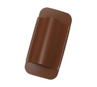 DOUDINGMAO Multifonctionnel Outdoor Tool Belt Holsters Replacement Waist Hanging Cutter Cover Holsters for Belt Easy to Carry Waist Hanging Cutter Cover