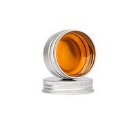 DOUDINGMAO Produit de soudure, pâtes de colophane, étain à souder environnemental, pâtes à souder, étain à souder 30 g/50 g/100 g