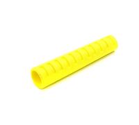 DOUDINGMAO Protection de tuyau de plongée multifonction pour protéger les tuyaux à basse pression pendant l'exploration en mer Housse pour tube de plongée avec tuba