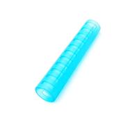 DOUDINGMAO Protection de tuyau de plongée multifonction pour protéger les tuyaux à basse pression pendant l'exploration en mer Housse pour tube de plongée avec tuba