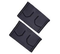 DOUDINGMAO Régulateur de cheville ventilé modifiable pour une exécution athlétique, une blessure, une longue substance permanente, cheville de sport en polyester