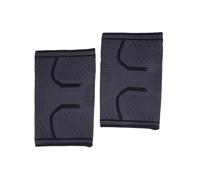 DOUDINGMAO Régulateur de cheville ventilé modifiable pour une exécution athlétique, une blessure, une longue substance permanente, cheville de sport en polyester