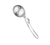 DOUDINGMAO Rudiments Ensemble d'outils de cuisine d'extérieur pliables et non ternis pour les routards, plan dense, poignée antidérapante, plusieurs ustensiles de cuisine fonctionnels pour la