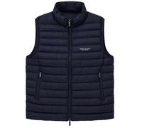 Doudoire Armani Exchange L