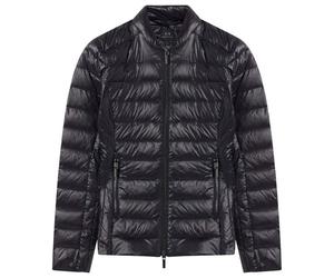 Doudoire Armani Exchange M