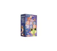 Doudou