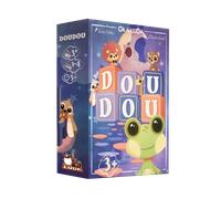 Doudou