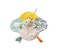 Doudou - SOPHIE LA GIRAFE