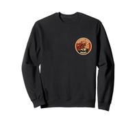 Doudou 2025 URSS Sweatshirt