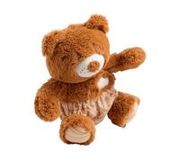 DOUDOU 21 CM