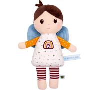 Doudou ange gardien - BabyGlück
