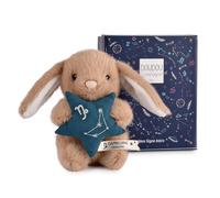 Doudou Astro - Capricorne