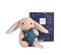 Doudou Astro - Gémeaux