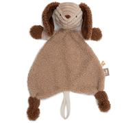 Doudou attache sucette