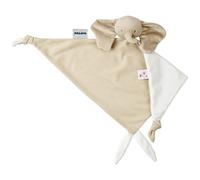 Doudou attache sucette