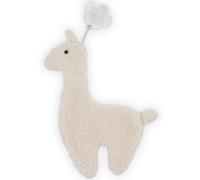 Doudou attache sucette