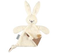 Doudou attache sucette