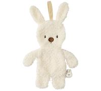 Doudou attache sucette