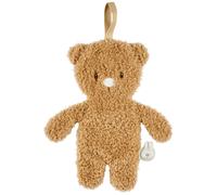 Doudou attache sucette