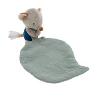 Doudou Attache Sucette Alix - Domiva