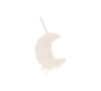 Lune nougat