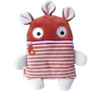 Doudou Attrape Mauvais Rêves Biff G