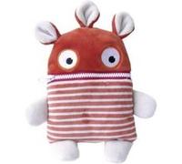 Schmidt Spiele Les avales-soucis - Biff, Peluche